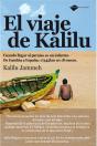 El Viaje De Kalilu - Preview