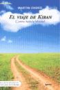 El Viaje De Kiran - Preview