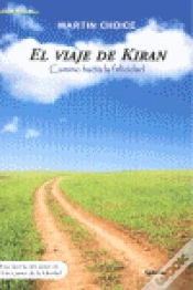 Capa do artigo El Viaje De Kiran