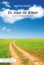 El Viaje De Kiran - Preview