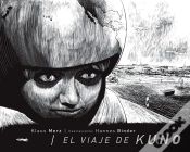 Capa do artigo El Viaje De Kuno