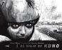 El Viaje De Kuno - Preview