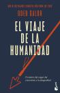El Viaje De La Humanidad - Preview