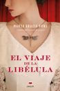 El Viaje De La Libélula - Preview