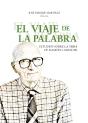 El Viaje De La Palabra - Preview