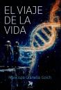 El Viaje De La Vida - Preview