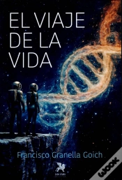 Capa do artigo El Viaje De La Vida