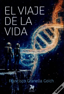 Capa do artigo El Viaje De La Vida
