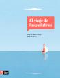 El Viaje De Las Palabras - Preview
