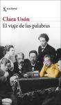 El Viaje De Las Palabras - Preview