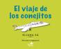 El Viaje De Los Conejitos - Preview