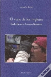 Capa do artigo El Viaje De Los Ingleses