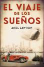 El Viaje De Los Sueños - Preview