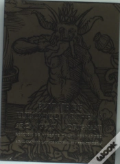 Capa do artigo El Viaje De Ludovico Varthema