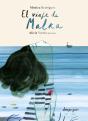 El Viaje De Malka - Preview