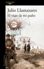 El Viaje De Mi Padre - Preview