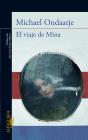 El Viaje De Mina - Preview