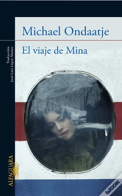 Capa do artigo El Viaje De Mina