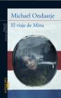 El Viaje De Mina - Preview