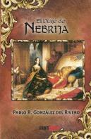 El Viaje De Nebrija