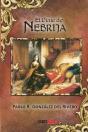 El Viaje De Nebrija - Preview