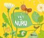 El Viaje De Nuru - Preview