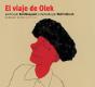 El Viaje De Olek - Preview