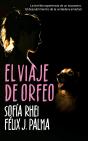 El Viaje De Orfeo - Preview