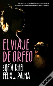 El Viaje De Orfeo