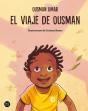 El Viaje De Ousman - Preview