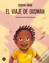 El Viaje De Ousman