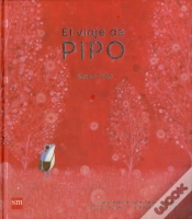 Capa do artigo El Viaje De Pipo