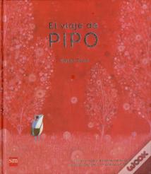 El Viaje De Pipo