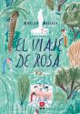 El Viaje De Rosa - Preview