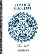 El Viaje De Shackleton - Preview