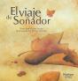 El Viaje De Soñador - Preview