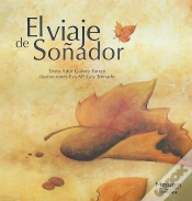 Capa do artigo El Viaje De Soñador
