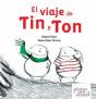 El Viaje De Tin Y Ton - Preview