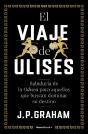 El Viaje De Ulises - Preview