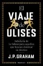 El Viaje De Ulises - Preview