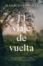 El Viaje De Vuelta - Preview
