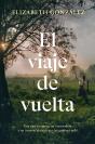 El Viaje De Vuelta - Preview