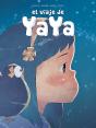 El Viaje De Yaya Num. 1 De 3 - Preview