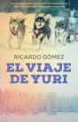 El Viaje De Yuri - Preview