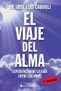 El Viaje Del Alma - Preview