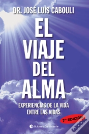 Capa do artigo El Viaje Del Alma