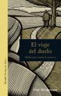 El Viaje Del Duelo - Preview