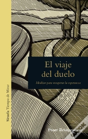 Capa do artigo El Viaje Del Duelo