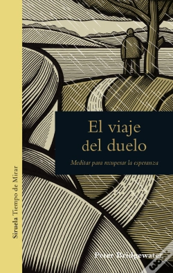 Capa do artigo El Viaje Del Duelo