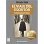El Viaje Del Escritor - Preview